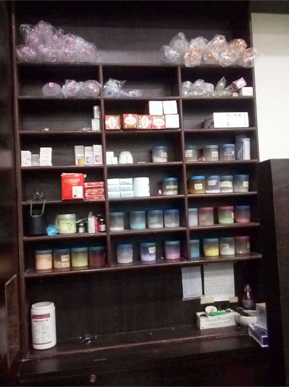 medicines-1