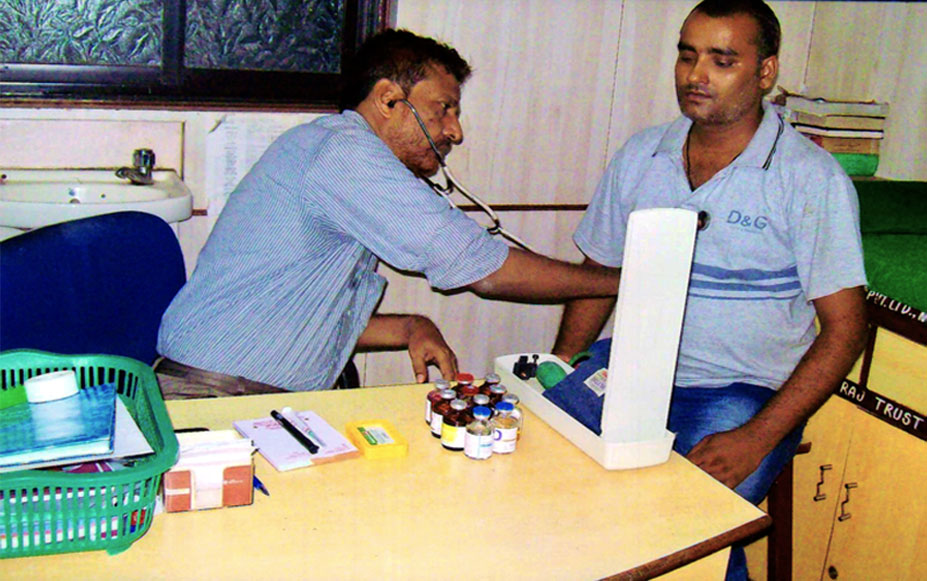 medicines-2