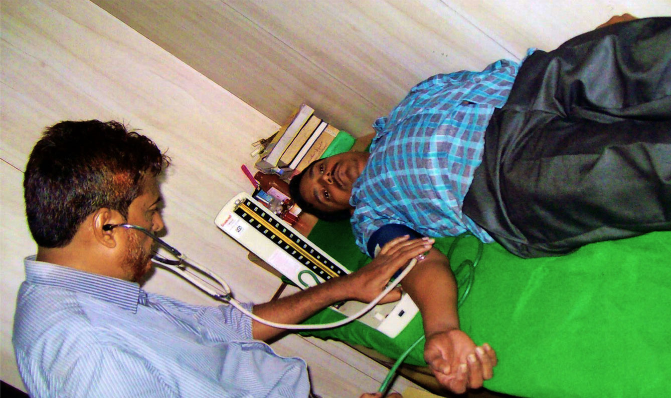 medicines-4